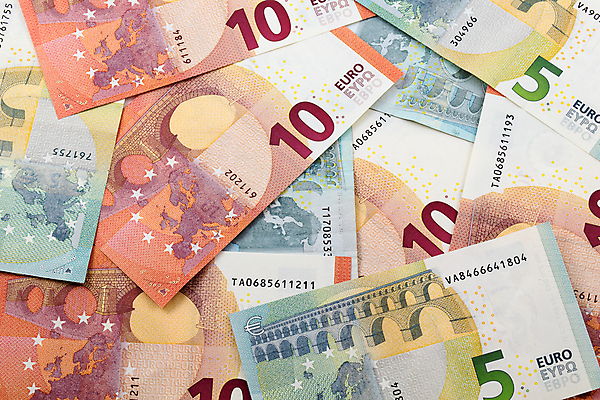 포토 JPG 해외이미지 유럽 종이 백그라운드 지폐 돈 비즈니스 사람없음 금융 쪽지 유로 수확 10 주식 5 섞기 해외포토 나라 농업 경제 숫자 재산 파일형식 이미지허브