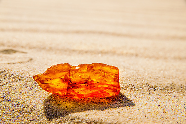 포토 JPG 해외이미지 자연 사람없음 빛 주황색 투명 보석 화석 앰버 해외포토 컬러 광석 생태계 파일형식 이미지허브