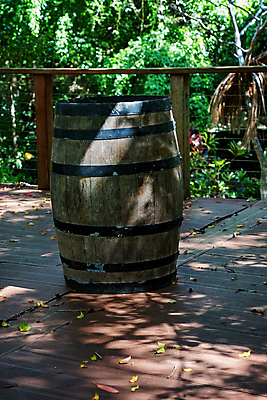 포토 JPG 해외이미지 1 잎 탁자 통 그림자 사람없음 야외 목재 여름 빛 햇빛 환경 금속 와인 정원 카페 수확 원형 호주 숲 갑판 오브젝트 설정 수목 옛날 해외포토 도형 나무 식물 계절 가구 농업 배_교통 재료 재질 주류 태양 상점 오세아니아 파일형식 이미지허브