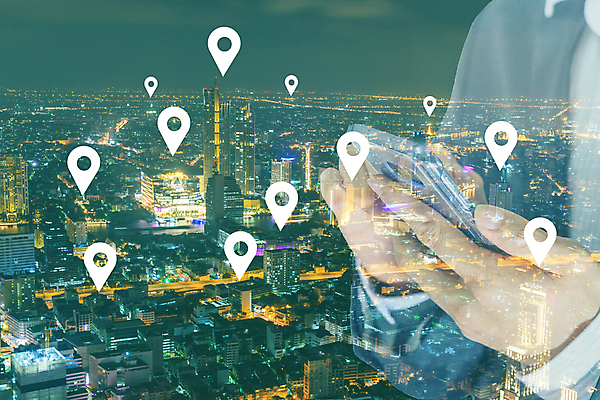 포토 JPG 해외이미지 아이콘 도로 여행 백그라운드 컨셉 지도 교통시설 표시 거리 건강 사람 사람없음 건물 그래픽 빨간색 글로벌 정보 도시 바이러스 방향 심볼 서비스 사인 검색 감염 위치 네비게이션 GPS 루트 제어 충고 코로나바이러스 해외포토 건축물 길 컬러 교통 시설 파일형식 이미지허브