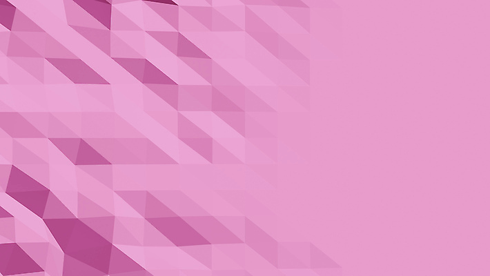 포토 JPG 해외이미지 모양 템플릿 디자인 벽 백그라운드 컨셉 패턴 일러스트 비즈니스 건축양식 자연 벽지 표면 추상 미래 바닥 미술 사람없음 그래픽 장식 빛 3D 검은색 웹 회색 흰색 삼각형 묘사 질감 만들기 대리석 모자이크 그런지 폴리곤 스타일 해외일러스트 도형 건축 컬러 무늬 인터넷 재료 모션 문화예술 디지털합성 생태계 파일형식 이미지허브