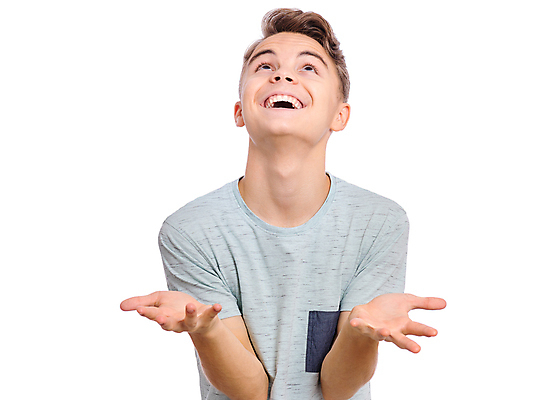 포토 JPG 해외이미지 백인 학생 손 남자 행복 감정 얼굴 어린이 남학생 백그라운드 컨셉 청소년 아이디어 한명 미소 웃음 사람 손짓 소년 10대 청춘 기쁨 흰색 가리킴 표현 자신감 찡그림 심볼 사인 흰배경 보여주기 고립 사춘기 해외포토 서양인 1 컬러 모션 표정 신체부위 파일형식 이미지허브