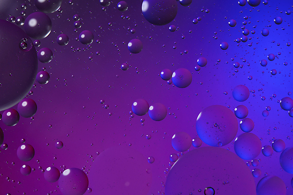 포토 JPG 해외이미지 모양 음료 백그라운드 패턴 오렌지 자연 유리 표면 추상 사람없음 물 파란색 빛 약 반사 노란색 우주 금속 수중 거품 젖음 추위 지성 흰색 물방울 원형 액체 황금 실험실 떨어짐 이슬 보석 순수 올리브 질감 산소 내추럴 화학물질 해외포토 자연요소 도형 열매 컬러 컨셉 무늬 과일 의학 재질 실험 원소 화학 광석 생태계 파일형식 이미지허브