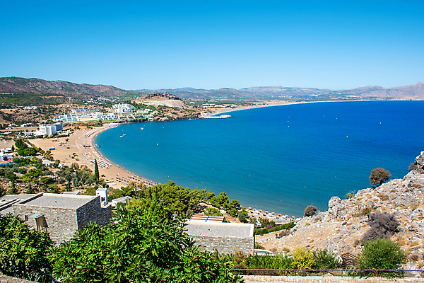 포토 JPG 해외이미지 나무 구름 모래 바다 섬 여행 의자 자연 하늘 호텔 휴가 휴식 사람없음 야외 물 여름 파란색 햇빛 태양 여행객 맑음 만 휴게실 지중해 그리스 휴양지 그리스인 파라다이스 해외포토 자연요소 서양인 식물 계절 유럽 컬러 가구 컨셉 숙소 날씨 사람 장소 생태계 파일형식 이미지허브