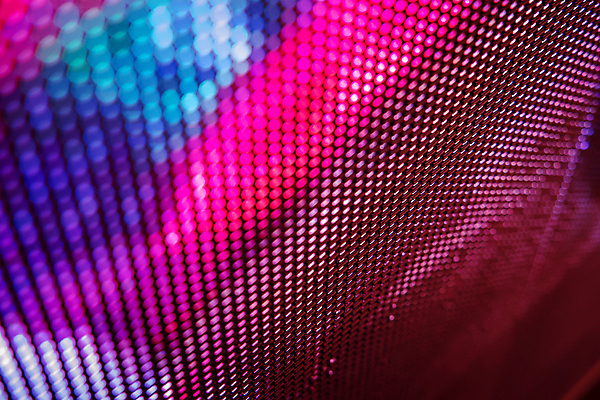 포토 JPG 해외이미지 템플릿 디자인 벽 백그라운드 패턴 전구 탁자 추상 경사 사람없음 빨간색 파란색 빛 디지털 스크린 보라색 텔레비전 장비 램프 판넬 점 원형 질감 레이아웃 영사기 망사 동영상 다이오드 픽셀 주도 효과 해외포토 도형 컬러 가구 무늬 조명 전자제품 직물 예절 파일형식 이미지허브