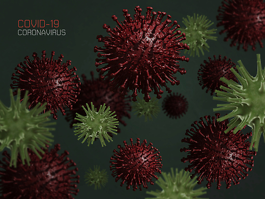 포토 JPG 해외이미지 아시아 과학 백그라운드 건강 사람없음 치료 세계 글로벌 약 3D 중국 열 바이러스 질병 위험 예방 생물학 감염 미생물 박테리아 백신 전염병 증상 항생제 사스 해외포토 교육 나라 컨셉 의학 생물 디지털합성 파일형식 이미지허브
