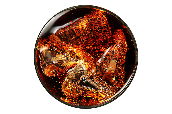 포토 JPG 해외이미지 음료 백그라운드 유리 사람없음 갈색 식당 얼음 거품 추위 흰색 신선 바 원형 시원함 묘사 오브젝트 상쾌 콜라 부드러움 고립 소다 해외포토 자연요소 도형 감정 컬러 재질 상점 감각 탄산음료 파일형식 이미지허브