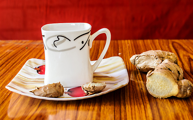 포토 JPG 해외이미지 라이프스타일 접시 백그라운드 아침 건강 사탕 사람없음 컵 갈색 쿠키 건강관리 초콜릿 카페 시골 신선 약초 인스턴트 오렌지주스 커피잔 상쾌 카푸치노 건강식 라떼 마살라 정물화 카페인 해외포토 주간 식기 감정 커피 음식 컬러 디저트 잔 관리 생활 상점 풀_식물 과일주스 그림 파일형식 이미지허브