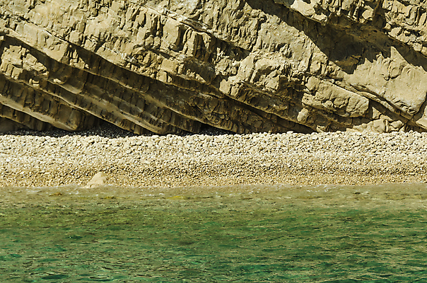 포토 JPG 해외이미지 유럽 모래 바다 여행 자연 휴가 풍경 사람없음 야외 초록색 물 파란색 도시풍경 태양 여행객 짐 동굴 돌산 지중해 그리스 화산 내추럴 방법 지질학 터키석 파라다이스 해외포토 자연요소 교육 나라 컬러 산 사람 도시 보석 생태계 파일형식 이미지허브