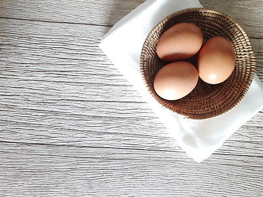 포토 JPG 해외이미지 백그라운드 재료 자연 부활절 건강 요리 안전 사람없음 농장 계란 치킨 신선 그룹 아침식사 유기농 날것 건강식 내추럴 단백질 해외포토 웰빙 기념일 음식 농업 알 식사 생태계 닭고기요리 영양소 파일형식 이미지허브