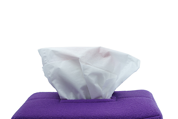 포토 JPG 해외이미지 감정 종이 얼굴 클리핑패스 컨셉 건강 사람없음 가로 파란색 상자 라벨 외침 고통 추위 욕실 슬픔 흰색 조직 위생 질병 울음 컨테이너 불기 자르기 가득함 눈물 흰배경 코 부드러움 손수건 닦기 판지 알레르기 거짓 고립 돌봄 위생관리 재채기 안락 해외포토 산업 컬러 백그라운드 의학 모션 프레임 표정 관리 신체부위 소리 감각 파일형식 이미지허브