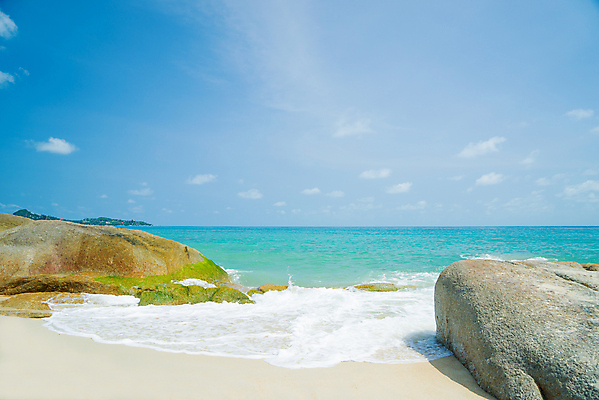 포토 JPG 해외이미지 나무 식물 모래 바다 섬 여행 태국 자연 하늘 휴가 손바닥 사람없음 야외 물 파란색 햇빛 태양 맑음 침묵 만 뜨거움 휴양지 코코넛 석호 몰디브 파라다이스 해외포토 자연요소 손 아시아 컬러 과일 날씨 소리 장소 생태계 파일형식 이미지허브