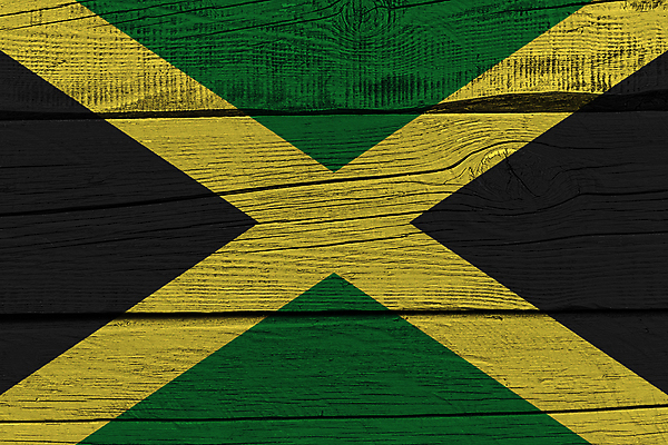 포토 JPG 해외이미지 디자인 배너 벽 백그라운드 사람없음 목재 수확 시골 깃발 판넬 거친 그리기 널 선거 심볼 질감 그런지 옛날 자메이카 전국 해외포토 나무 북아메리카 농업 재료 모션 민주주의 파일형식 이미지허브