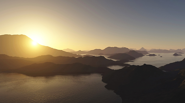 포토 JPG 해외이미지 나무 계절 실루엣 호수 여행 백그라운드 자연 벽지 하늘 아침 날씨 산 사람없음 야외 물 빛 컬러풀 햇빛 태양 반사 일출 환경 고요 일몰 놀람 새벽 탐험 안개 저녁 숲 언덕 즐거움 장면 광 절정 해외포토 주간 자연요소 식물 감정 컬러 촬영기법 표정 노을 야간 생태계 파일형식 이미지허브