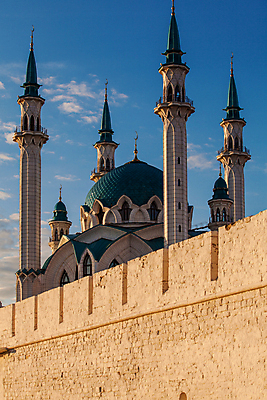 포토 JPG 해외이미지 가로등 건축양식 휴가 사람없음 야외 건물 세로 관광지 교회 탑 맑음 일몰 세계문화유산 도시 영혼 이슬람교 모스크 러시아 빛망울 천연기념물 랜드마크 명승지 크렘린궁전 해외포토 건축물 공공시설 건축 유럽 종교 여행 종교건축 날씨 풍경 빛 노을 궁전 문화재 크렘린 파일형식 이미지허브