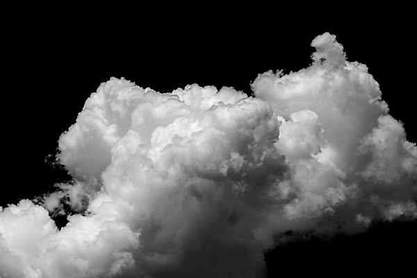 포토 JPG 해외이미지 백그라운드 흑백 사람없음 검은색 흰색 해외포토 컬러 촬영기법 파일형식 이미지허브