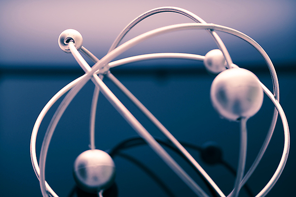 포토 JPG 해외이미지 과학 비즈니스 통신 관계 세포 함께함 실험 사람 사람없음 빛 컴퓨터 약 네트워크 DNA 생명공학 연결 접속 생물학 만들기 원자 미생물 염색체 발견 개발 유전 코딩 해외포토 교육 컨셉 의학 모션 생물 전자제품 컴퓨터교육 파일형식 이미지허브