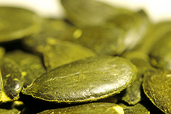 포토 JPG 해외이미지 모양 식물 계절 음식 백그라운드 컨셉 다이어트 과일 재료 호박 디저트 건강 씨앗 사람없음 초록색 파티 샐러드 견과류 껍질 오픈 오스트리아 맛 혼합 작음 낟알 다발 수집 먹기 묘사 유기농 날것 슛 내추럴 고립 해외포토 웰빙 유럽 컬러 채소 모션 이벤트 크기 파일형식 이미지허브