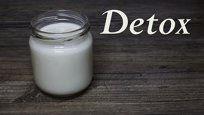 포토 JPG 해외이미지 음료 음식 다이어트 유리 건강 사람없음 컵 농장 우유 추위 흰색 아기 신선 조끼 항아리 액체 소 아침식사 상품 크림 유기농 요거트 건강식 그리스인 내추럴 고립 돌봄 칼슘 디톡스 해외포토 서양인 식기 웰빙 컬러 농업 포유류 모션 재질 유제품 사람 식사 외투 도자기 파일형식 이미지허브