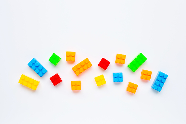 포토 JPG 해외이미지 사람없음 컬러풀 장난감 블록 오브젝트 해외포토 컬러 파일형식 이미지허브