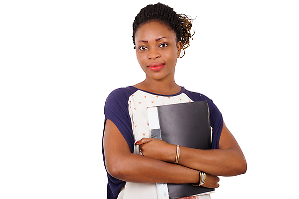 포토 JPG 해외이미지 여자 교육 한명 서기 성인 뷰티 잡기 자신감 흰배경 폴더 궤 성인여자만 해외포토 1 감정 백그라운드 모션 사람 흰색 파일 여자만 성인만 파일형식 이미지허브