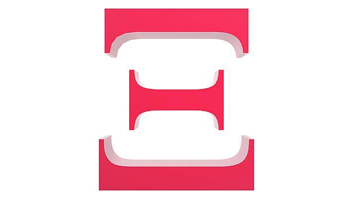 포토 JPG 해외이미지 디자인 백그라운드 컨셉 돈 인터넷 일러스트 비즈니스 사람없음 빨간색 금융 경제 3D 금속 디지털 성장 흰색 네트워크 시장 황금 암호 위험 발굴 심볼 사인 무역 상업 만들기 전자 토막 전자상거래 경영 고립 가상 해외일러스트 산업 컬러 모션 재질 재산 디지털합성 파일형식 이미지허브