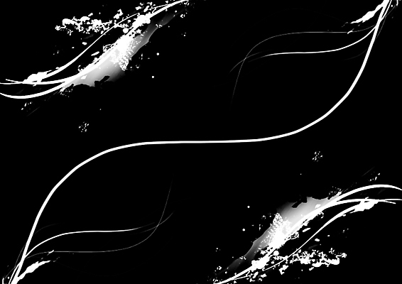 포토 JPG 해외이미지 모양 템플릿 디자인 배너 포스터 종이 선 파도 백그라운드 패턴 명함 벽지 표면 그래프 추상 프레임 경사 사람없음 그래픽 장식 책 물 빛 디지털 검은색 웹 페인트 줄무늬 흰색 붓 신용카드 질감 웨이브 레이아웃 역동적 엘리먼트 접기 해외포토 자연요소 바다 컬러 컨셉 무늬 인터넷 모션 금융 파일형식 이미지허브