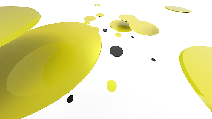 포토 JPG 해외이미지 모양 디자인 배너 백그라운드 패턴 일러스트 유리 벽지 추상 프레임 그림자 미술 사람없음 그래픽 장식 빛 컬러풀 노란색 유행 3D 금속 거품 덮개 반지 원형 투명 발표 우아함 합성 만들기 실린더 스타일 미니멀 효과 해외일러스트 도형 컬러 컨셉 무늬 장신구 모션 재질 문화예술 뚜껑 디지털합성 파일형식 이미지허브