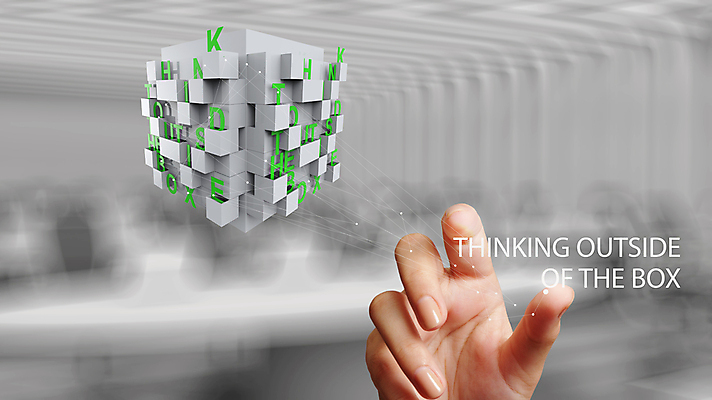 포토 JPG 해외이미지 손 컨셉 일러스트 새로움 아이디어 창조 사람없음 야외 초록색 파란색 단어 상자 3D 비즈니스맨 퍼즐 메시지 심볼 큐브 문제 문제풀이 해결 판지 혁명 문제해결 특별함 획기적 브레인스토밍 해외포토 문자 남자 컬러 비즈니스 신체부위 직장인 디지털합성 파일형식 이미지허브