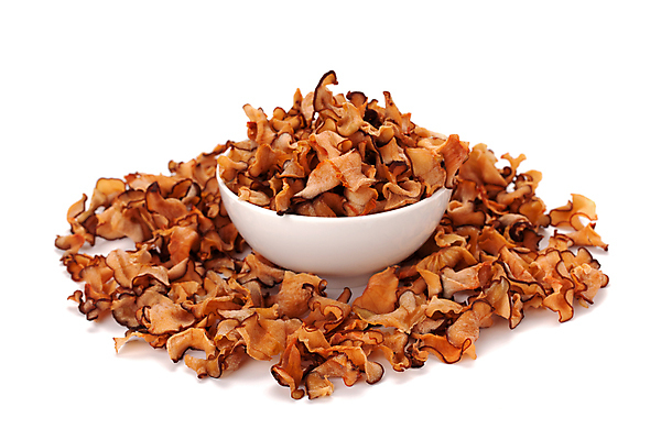 포토 JPG 해외이미지 식물 다이어트 과일 재료 귤 건강 사람없음 컵 건강관리 사발 허브 향신료 날것 슬라이스 내추럴 고물 숙성 텀블러 해외포토 식기 관리 사기그릇 향미료 파일형식 이미지허브