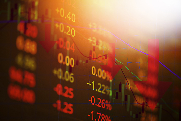 포토 JPG 해외이미지 백그라운드 컨셉 돈 비즈니스 통계 성공 그래프 추상 사람없음 금융 경제 글로벌 디지털 모니터 자료 중국 정보 성장 시장 재산 주식 위험 가격 분석 속도 무역 보고서 투자 인덱스 이익 회계 경영 매각 코로나바이러스 해외포토 산업 아시아 무늬 컴퓨터 바이러스 파일형식 이미지허브