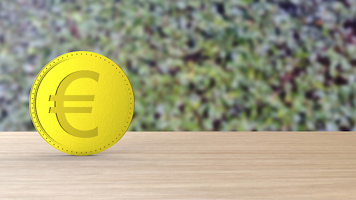 포토 JPG 해외이미지 디자인 컨셉 잎 돈 일러스트 비즈니스 탁자 성공 사람없음 금융 경제 노란색 3D 금속 동전 유로 성장 원형 재산 황금 구매 위험 가격 심볼 사인 투자 만들기 결제 이익 가치 보물 경영 고립 엘리먼트 스타일 현실 디테일 비용 해외일러스트 도형 식물 컬러 가구 모션 재질 쇼핑 디지털합성 파일형식 이미지허브