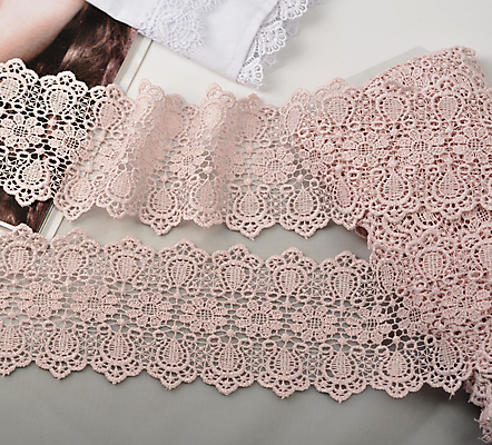 포토 JPG 해외이미지 디자인 드레스 리본 파도 분홍색 결혼 백그라운드 꽃무늬 패턴 취미 사람없음 빛 뷰티 장미 유행 마을 상점 수확 흰색 시골 직물 면 화려 고급 우아함 바느질 실크 수집 묘사 질감 복고 테이프 부드러움 재단 엘리먼트 해외포토 옷 꽃 바다 컬러 컨셉 무늬 농업 문구용품 이벤트 감각 파일형식 이미지허브