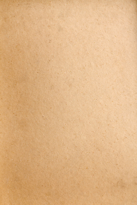 포토 JPG 해외이미지 디자인 종이 백그라운드 패턴 포장 자연 벽지 추상 프레임 미술 사람없음 사무실 갈색 우주 공백 수확 골동품 얼룩 거친 부식 질감 복고 페이지 패키지 시트 판지 구김 양피지 옛날 해외포토 컬러 무늬 농업 비즈니스 모션 문화예술 생태계 파일형식 이미지허브