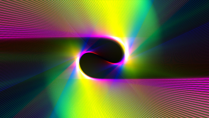 JPG 해외이미지 디자인 백그라운드 일러스트 추상 사람없음 그래픽 빛 컬러풀 디지털 이펙트그래픽 해외일러스트 컬러 무늬 그래픽백그라운드 파일형식 이미지허브