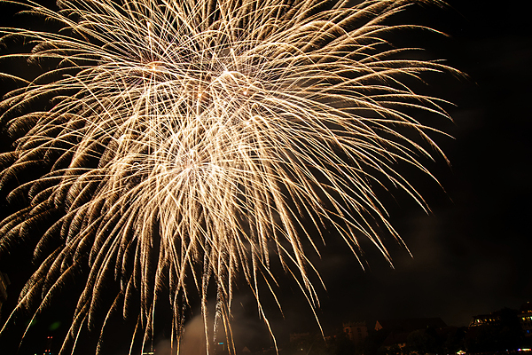 포토 JPG 해외이미지 행복 백그라운드 크리스마스 손가락 하늘 불 추상 휴가 불꽃 새로움 기념 폭죽 이벤트 사람없음 빨간색 빛 컬러풀 파티 검은색 축제 어둠 자유 로켓 축하 4 야간 큼 폭발 연도 경례 마법 7월 광 독립 해외포토 자연요소 손 기념일 감정 컬러 컨셉 무늬 숫자 인사 날짜 크기 파일형식 이미지허브