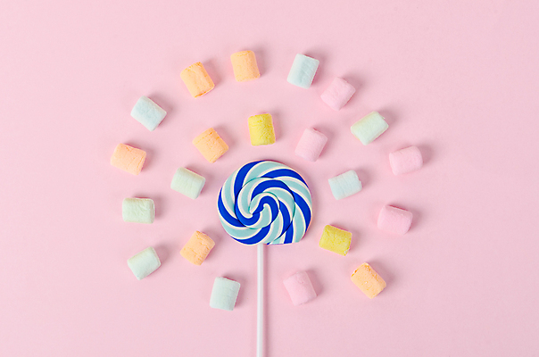 포토 JPG 해외이미지 어린이 분홍색 백그라운드 돈 패턴 오렌지 휴가 막대사탕 사탕 사람없음 컬러풀 우주 공백 생일 그룹 달콤 맛 정상 혼합 설탕 부드러움 젤리 고무 마시멜로우 무료 터키석 파스텔톤 해외포토 기념일 컬러 컨셉 무늬 과일 디저트 사람 감각 재산 보석 파일형식 이미지허브