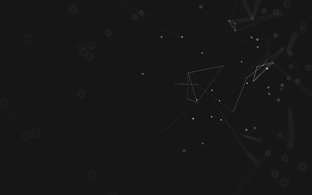 포토 JPG 해외이미지 모양 디자인 선 과학 백그라운드 패턴 벽지 표면 추상 미래 기술 사람없음 파란색 3D 우주 금속 검은색 어둠 네트워크 연결 크리스탈 사이버 질감 서식 보케 만들기 망사 폴리곤 혼란 해외포토 컬러 컨셉 무늬 모션 재질 직물 광석 디지털합성 파일형식 이미지허브