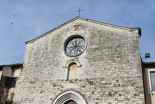 포토 JPG 해외이미지 외관 시계 건축양식 하늘 주택 사람없음 야외 건물 초록색 파란색 마을 이탈리아 궁전 골동품 도시 시간 중세 역사 폐허 아치 대리석 점성술 타운 양자리 물병자리 사자자리 쌍둥이자리 전갈자리 천칭자리 암 황소자리 궁수 로마인 르네상스 옛날 해외포토 건축물 건축 유럽 컬러 고건축 재료 인종 별자리 질병 파일형식 이미지허브