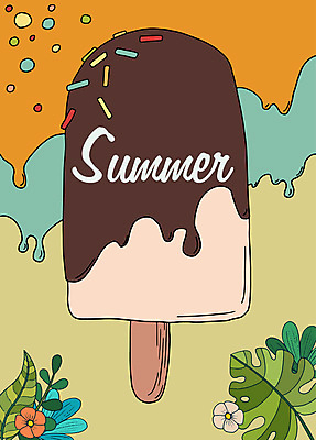 포토 JPG 해외이미지 라이프스타일 손 디자인 꽃 행복 스포츠 결혼 백그라운드 꽃무늬 일러스트 봄꽃 자연 아이스크림 발렌타인데이 미술 사람없음 유행 봄 수확 신용카드 클래식 우아함 달콤 낙서 승차 오브젝트 만족 그림 복고 엽서 풍선 사이클링 그런지 엘리먼트 터키석 테마 해외일러스트 식물 계절 감정 컨셉 무늬 농업 모션 데이이벤트 문화예술 디저트 이벤트 생활 신체부위 금융 맛 보석 편지 육상스포츠 생태계 파일형식 이미지허브