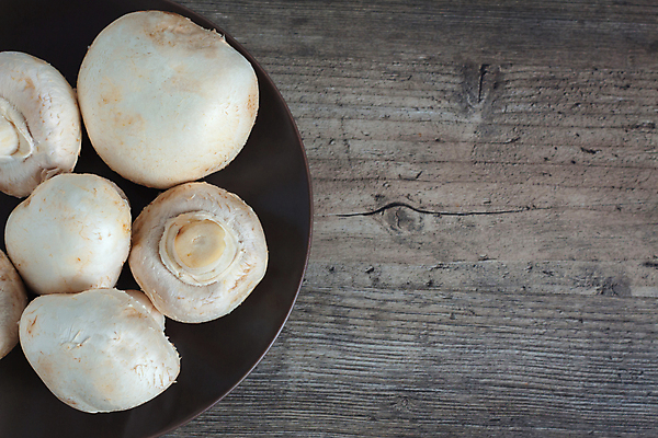 포토 JPG 해외이미지 접시 음식 컨셉 다이어트 재료 자연 탁자 건강 식이요법 요리 사람없음 목재 갈색 식당 요리사 검은색 식사 저녁식사 버섯 신선 그룹 맛 먹기 유기농 날것 레시피 내추럴 당뇨병 식용 채식주의자 카피스페이스 비건 해외포토 나무 직업 식기 웰빙 컬러 가구 모션 상점 공백 질병 생태계 채식 파일형식 이미지허브