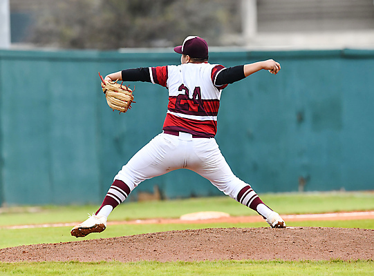 포토 JPG 해외이미지 주간 전신 남자 청소년 한명 야외 10대 야구 야구글러브 던지기 야구공 야구모자 투수 야구복 야구장 십대남자한명만 해외포토 자연요소 모자_잡화 1 공 스포츠시설 모션 사람 운동복 구기 야구용품 글러브 야구선수 남자한명만 십대남자만 파일형식 이미지허브