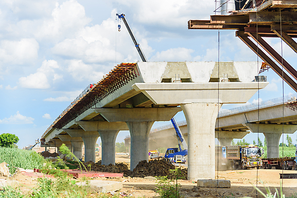 포토 JPG 해외이미지 산업 도로 선 여행 백그라운드 비즈니스 건축양식 교통시설 거리 풍경 사람없음 야외 건물 탑 금속 기계 장비 표현 도시 고속도로 도심 연결 땅 아래 기중기 속도 방콕 방법 철강 콘크리트 해외포토 건축물 건축 길 교통 태국 재질 중장비 방향 시설 위치 파일형식 이미지허브