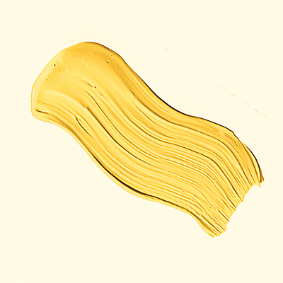 포토 JPG 해외이미지 백그라운드 붓터치 미술 사람없음 노란색 물감 질감 바르기 해외포토 컬러 모션 문화예술 미술도구 파일형식 이미지허브