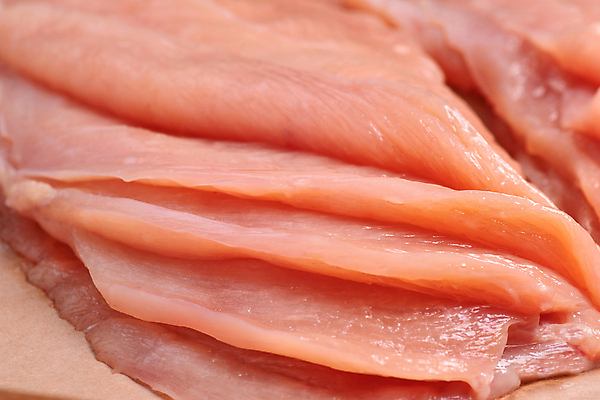 포토 JPG 해외이미지 접시 음식 조각 백그라운드 다이어트 재료 건강 육류 요리 사람없음 목재 가로 빨간색 주방 식사 저녁식사 치킨 흰색 신선 칼 맛 그릴 바비큐 가슴 자르기 먹기 만족 준비 날것 슬라이스 칠면조 점심식사 단백질 생식 해외포토 나무 식기 감정 컬러 컨셉 식재료 모션 조류 주방용품 신체부위 닭고기요리 영양소 파일형식 이미지허브