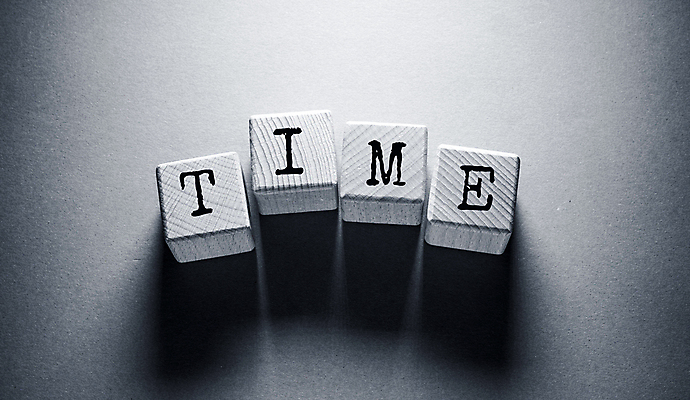 포토 JPG 해외이미지 모양 아이콘 얼굴 시계 포즈 컨셉 비즈니스 추상 화살 사람없음 그래픽 사무실 숫자 시간 원형 플랫 계산대 손목시계 오브젝트 사인 속도 심플 공포 다이얼 타이머 마감 분 엘리먼트 충고 카운트다운 스타일 해외포토 도형 문자 무늬 장신구 신체부위 파일형식 이미지허브