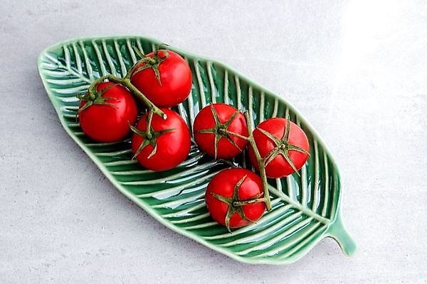 포토 JPG 해외이미지 식물 음식 백그라운드 잎 농업 다이어트 토마토 채소 과일 재료 자연 건강 요리 사람없음 빨간색 초록색 여름 빛 식사 활발 샐러드 성장 흰색 신선 원형 시장 맛 케첩 먹기 오브젝트 싱글 유기농 원예 날것 내추럴 고립 숙성 영양분 채식주의자 해외포토 도형 웰빙 계절 산업 컬러 컨셉 모션 취미 소스_음식 생태계 채식 파일형식 이미지허브