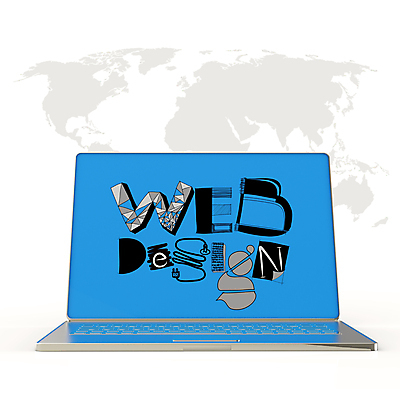 포토 JPG 해외이미지 템플릿 디자인 배너 백그라운드 컨셉 지도 인터넷 일러스트 비즈니스 모바일 추상 사람없음 노트북 스마트폰 컴퓨터 사무실 알약 홈페이지 지구본 스크린 모니터 웹 네트워크 발표 어플리케이션 스마트 심볼 오브젝트 사인 메뉴 레이아웃 전자 페이지 층 네비게이션 전자상거래 개발 고립 소프트웨어 엘리먼트 착륙 프로그래밍 코딩 해외일러스트 무늬 전자제품 핸드폰 스마트기기 약 작업 컴퓨터교육 파일형식 이미지허브