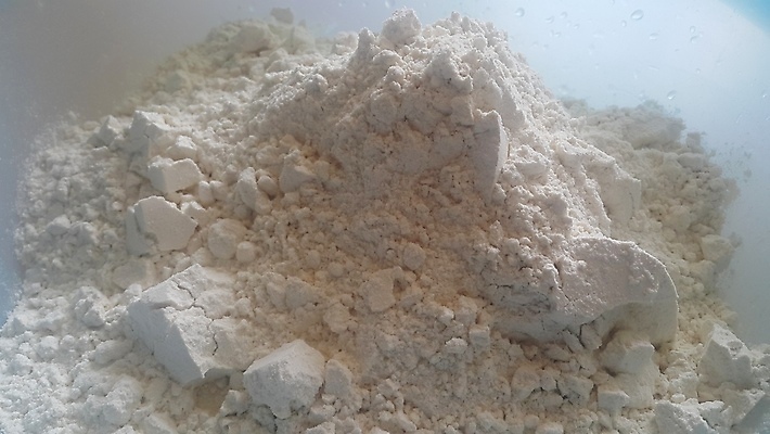 포토 JPG 해외이미지 음식 빵 백그라운드 다이어트 재료 추상 건조 건강 옥수수 요리 사람없음 빛 쌓기 주방 빵집 흰색 신선 낟알 가루 시리얼 밀 굽기 오브젝트 준비 유기농 질감 날것 성적 밀가루 위치 레시피 흙더미 내추럴 녹말 생식 핸드메이드 해외포토 웰빙 교육 컬러 무늬 모션 곡류 상점 흙 구이 파일형식 더미 이미지허브