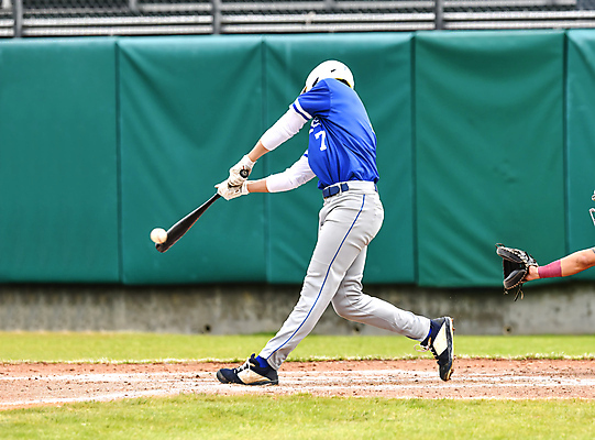 포토 JPG 해외이미지 주간 전신 손 남자 청소년 서기 들기 야외 옆모습 신체부위 10대 야구 야구방망이 야구글러브 스윙 야구공 야구모자 야구복 야구장 포수 십대남자한명만 해외포토 자연요소 모자_잡화 뷰포인트 포즈 공 스포츠시설 모션 사람 운동복 구기 야구용품 글러브 야구선수 남자한명만 십대남자만 파일형식 이미지허브